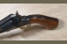 Remington 1858 kal .44BP Euroarms