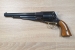 Remington 1858 kal .44BP Euroarms