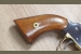 Remington 1858 kal .44BP Euroarms