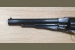 Remington 1858 kal .44BP Euroarms