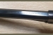 Remington 1858 kal .44BP Euroarms