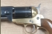 Colt Sheriff kal .36BP Pietta