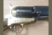 Colt Sheriff kal .36BP Pietta