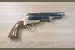 Colt Sheriff kal .36BP Pietta
