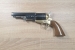 Colt Sheriff kal .36BP Pietta