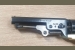 Colt Sheriff kal .36BP Pietta