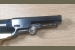 Colt Sheriff kal .36BP Pietta