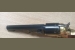 Colt Sheriff kal .36BP Pietta