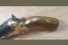 Colt Sheriff kal .36BP Pietta