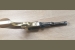 Colt Sheriff kal .36BP Pietta