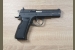 Tanfoglio P19 Combat kal. 9mmPara