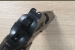 Tanfoglio P19 Combat kal. 9mmPara