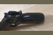 Tanfoglio P19 Combat kal. 9mmPara