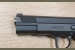 Tanfoglio P19 Combat kal. 9mmPara