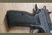 Tanfoglio P19 Combat kal. 9mmPara