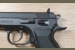 Tanfoglio P19 Combat kal. 9mmPara