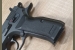Tanfoglio P19 Combat kal. 9mmPara