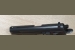 Tanfoglio P19 Combat kal. 9mmPara
