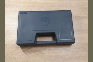 Beretta Standard Mod.89 kal 22LR ZESTAW