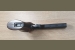 Beretta Standard Mod.89 kal 22LR ZESTAW