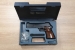 Beretta Standard Mod.89 kal 22LR ZESTAW