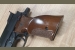 Beretta Standard Mod.89 kal 22LR ZESTAW