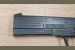 Beretta Standard Mod.89 kal 22LR ZESTAW