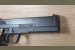Beretta Standard Mod.89 kal 22LR ZESTAW