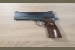 Beretta Standard Mod.89 kal 22LR ZESTAW