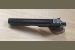 Beretta Standard Mod.89 kal 22LR ZESTAW