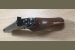 Beretta Standard Mod.89 kal 22LR ZESTAW