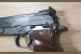Beretta Standard Mod.89 kal 22LR ZESTAW