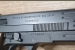 Beretta Standard Mod.89 kal 22LR ZESTAW
