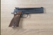 Beretta Standard Mod.89 kal 22LR ZESTAW