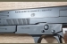 Beretta Standard Mod.89 kal 22LR ZESTAW