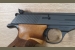 Erma ESP 85A kal. .22LR - ZESTAW