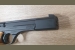 Erma ESP 85A kal. .22LR - ZESTAW