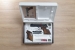 Erma ESP 85A kal. .22LR - ZESTAW