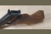 Erma ESP 85A kal. .22LR - ZESTAW