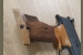 Erma ESP 85A kal. .22LR - ZESTAW