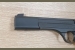 Erma ESP 85A kal. .22LR - ZESTAW