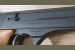 Erma ESP 85A kal. .22LR - ZESTAW