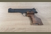 Erma ESP 85A kal. .22LR - ZESTAW
