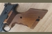 Erma ESP 85A kal. .22LR - ZESTAW