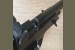 Margolin kal. .22LR zestaw