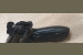 Margolin kal. .22LR zestaw