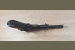 Margolin kal. .22LR zestaw