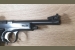 Margolin kal. .22LR zestaw