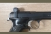 Margolin kal. .22LR zestaw
