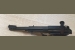 Margolin kal. .22LR zestaw